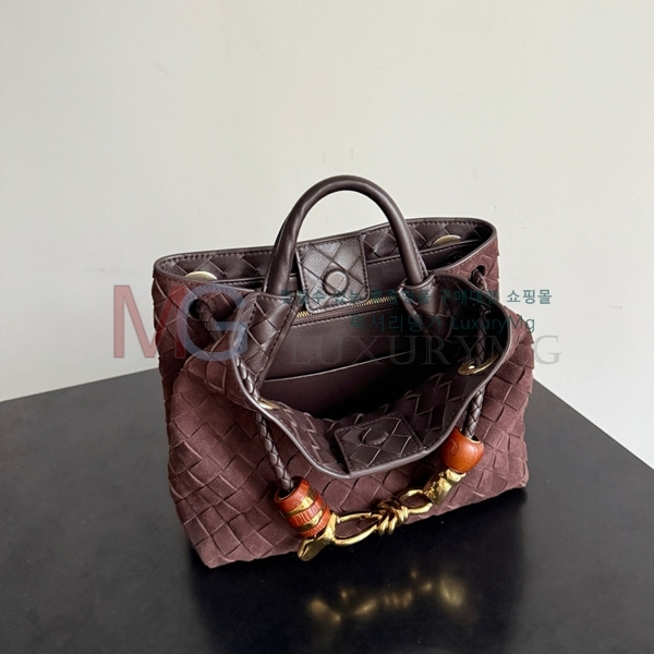 װŸ  ȵƸ ž ڵ 743568-407