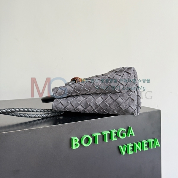 װŸ  ȵƸ ž ڵ 743568-408