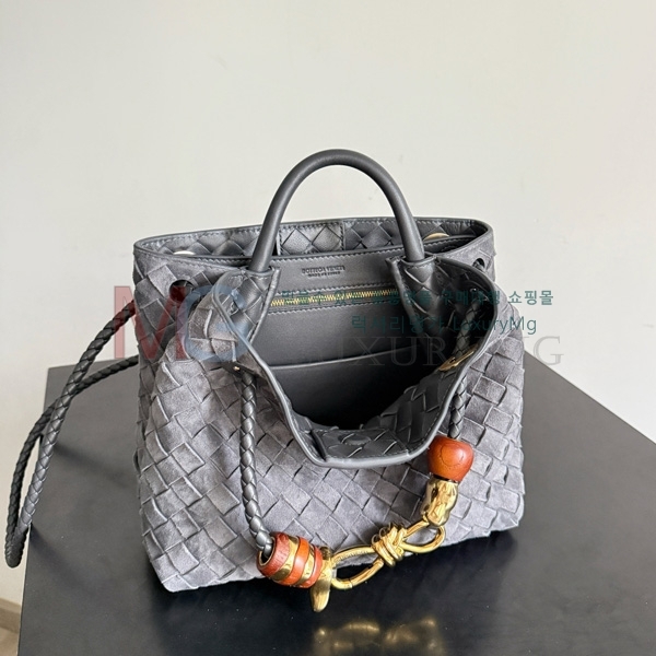 װŸ  ȵƸ ž ڵ 743568-408