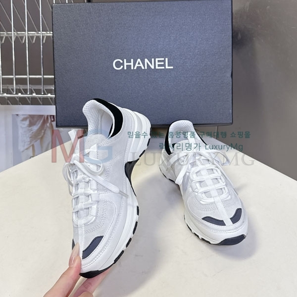 ���� ��*  ����Ŀ�� T6088211-2