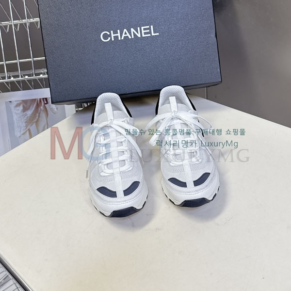 ���� ��*  ����Ŀ�� T6088211-2