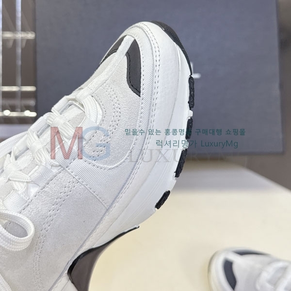 ���� ��*  ����Ŀ�� T6088211-2