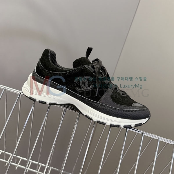 ���� ��*  ����Ŀ�� T6022601