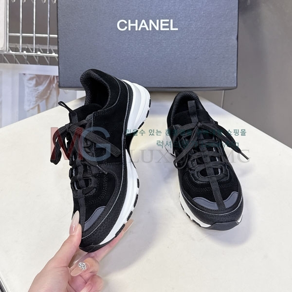 ���� ��*  ����Ŀ�� T6022601