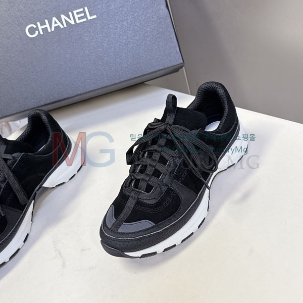 ���� ��*  ����Ŀ�� T6022601