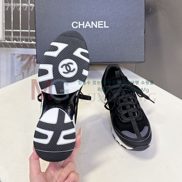 ���� ��*  ����Ŀ�� T6022601