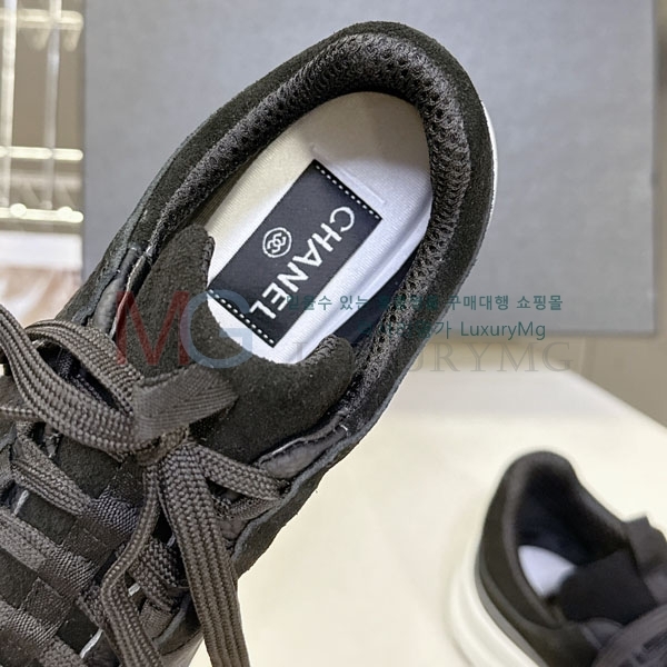 ���� ��*  ����Ŀ�� T6022601