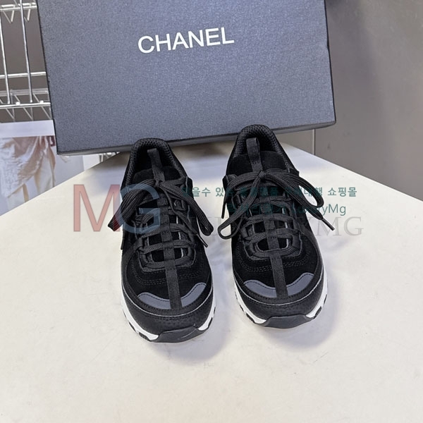 ���� ��*  ����Ŀ�� T6022601