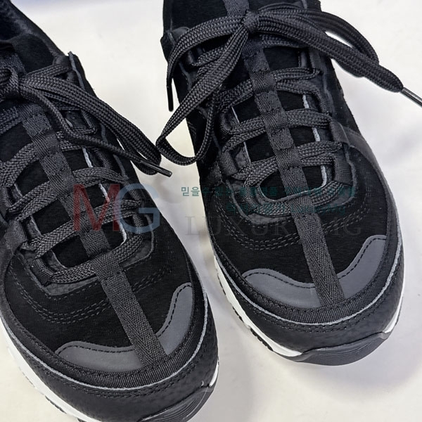 ���� ��*  ����Ŀ�� T6022601