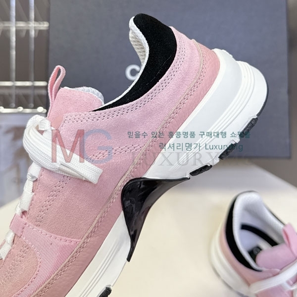 ���� ��*  ����Ŀ�� T6088211-1