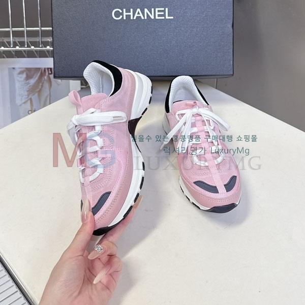 ���� ��*  ����Ŀ�� T6088211-1