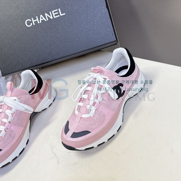 ���� ��*  ����Ŀ�� T6088211-1