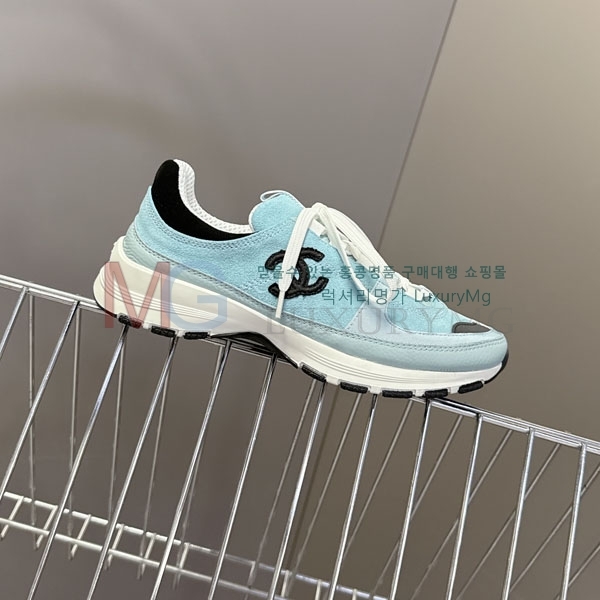 ���� ��*  ����Ŀ�� T6088211