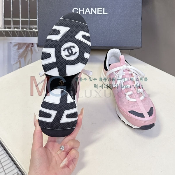 ���� ��*  ����Ŀ�� T6088211-1