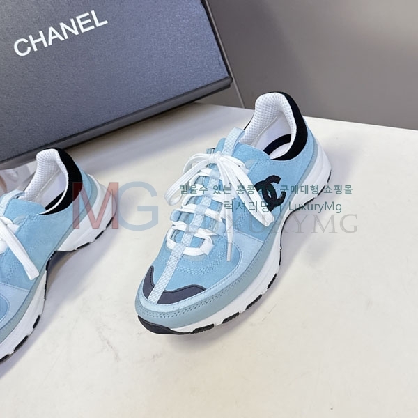 ���� ��*  ����Ŀ�� T6088211