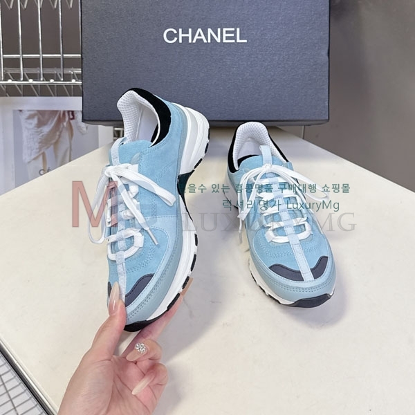 ���� ��*  ����Ŀ�� T6088211