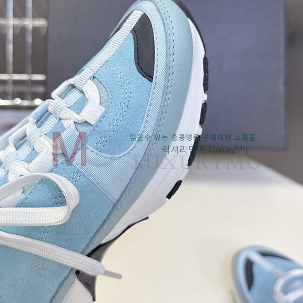 ���� ��*  ����Ŀ�� T6088211