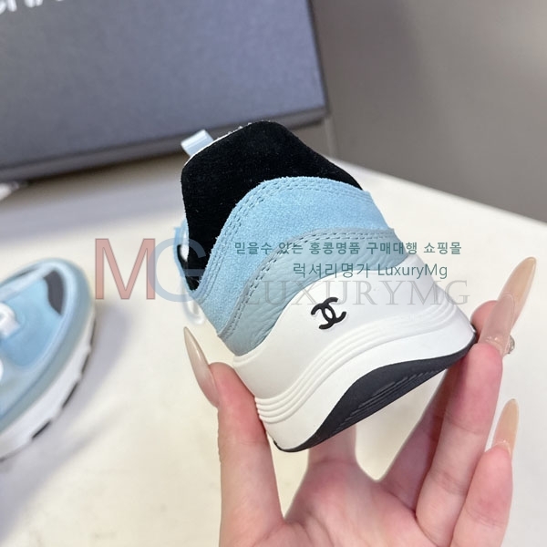 ���� ��*  ����Ŀ�� T6088211