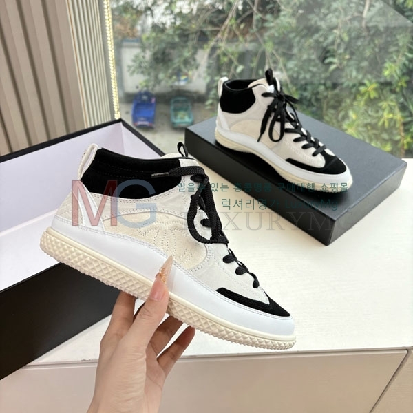 ����  ��* ����Ŀ�� 5R660992-1