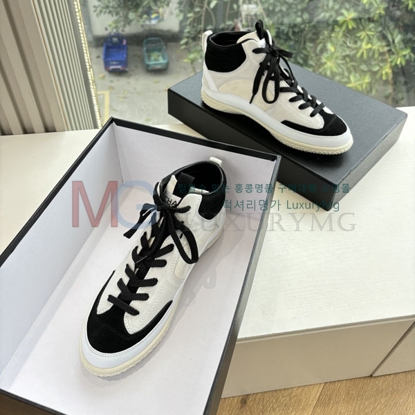 ����  ��* ����Ŀ�� 5R660992-1