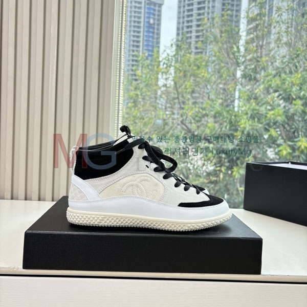 ����  ��* ����Ŀ�� 5R660992-1