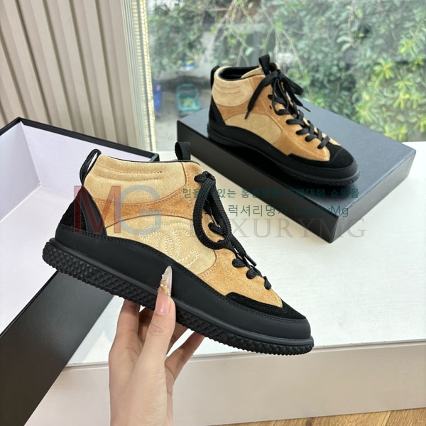 ����  ��* ����Ŀ�� 5R660992