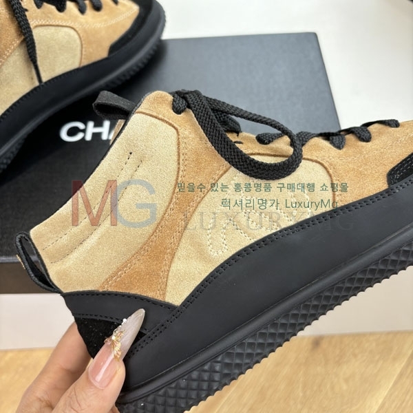 ����  ��* ����Ŀ�� 5R660992