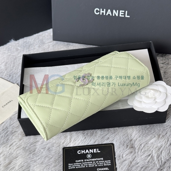 ��* ������ AP3724-2