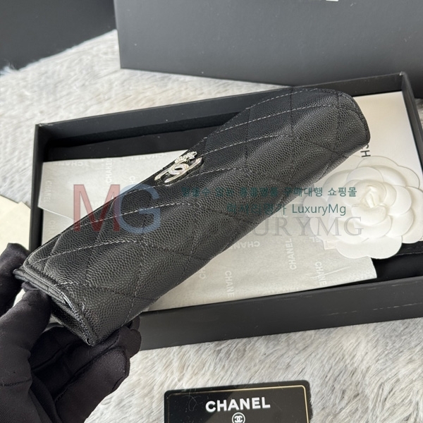 ��* ������ AP3724-3