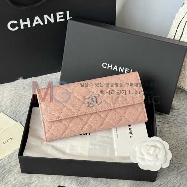 ��* ������ AP3724-4