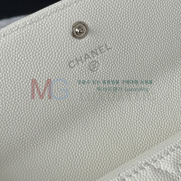 ��* ������ AP3724-5