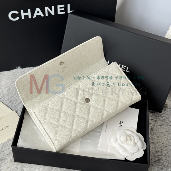 ��* ������ AP3724-5