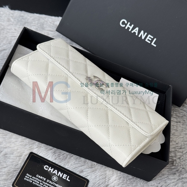 ��* ������ AP3724-5