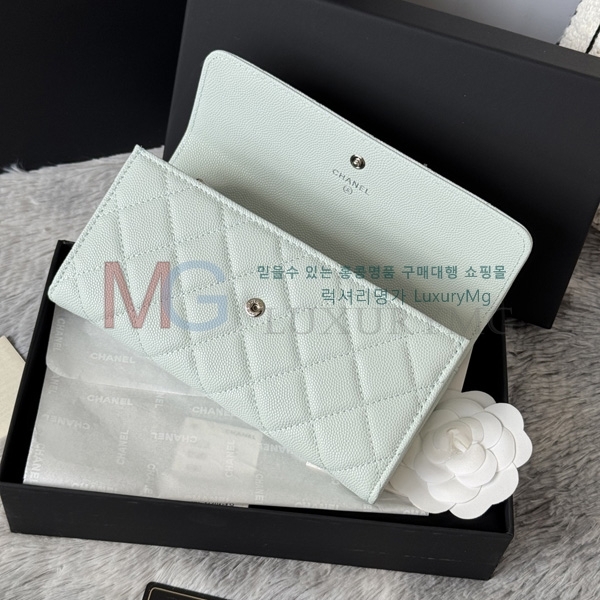 ��* ������ AP3724-6