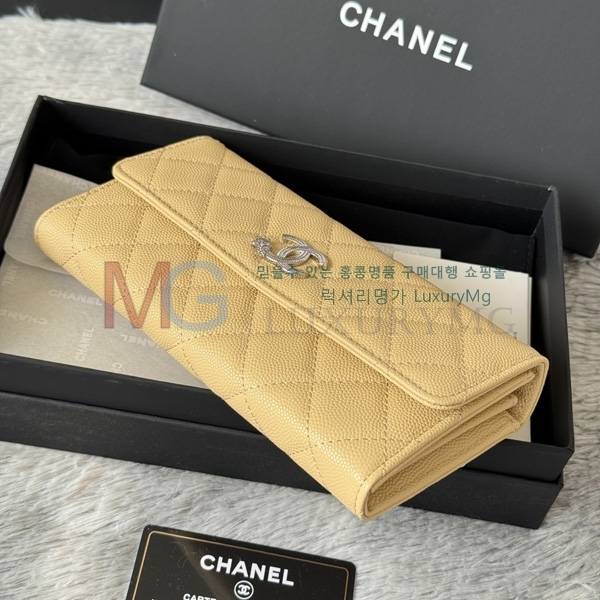 ��* ������ AP3724-7