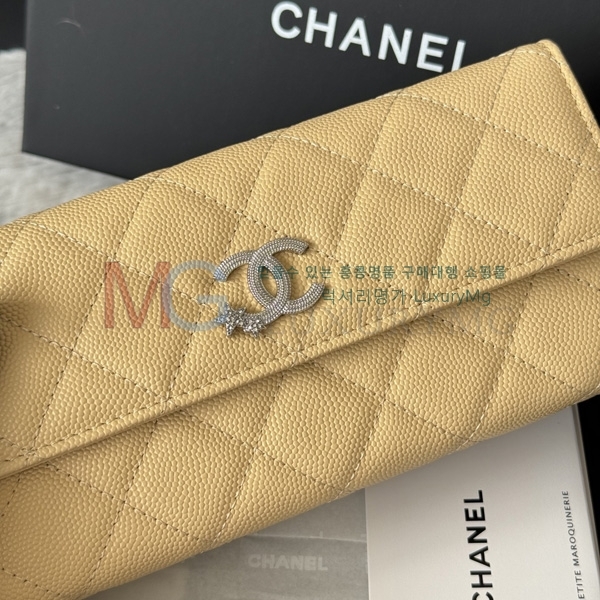 ��* ������ AP3724-7