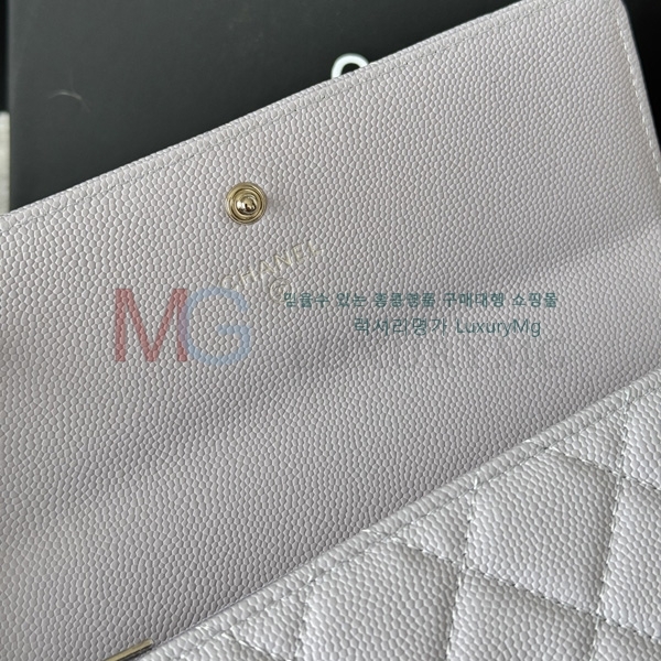 ��* ������ AP3724-1