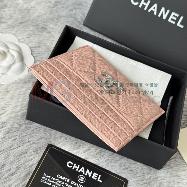 ��* ī������ AP3048-202