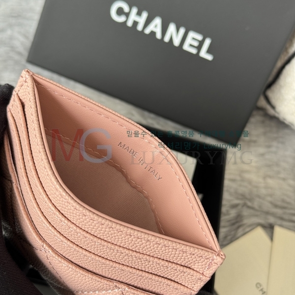 ��* ī������ AP3048-202