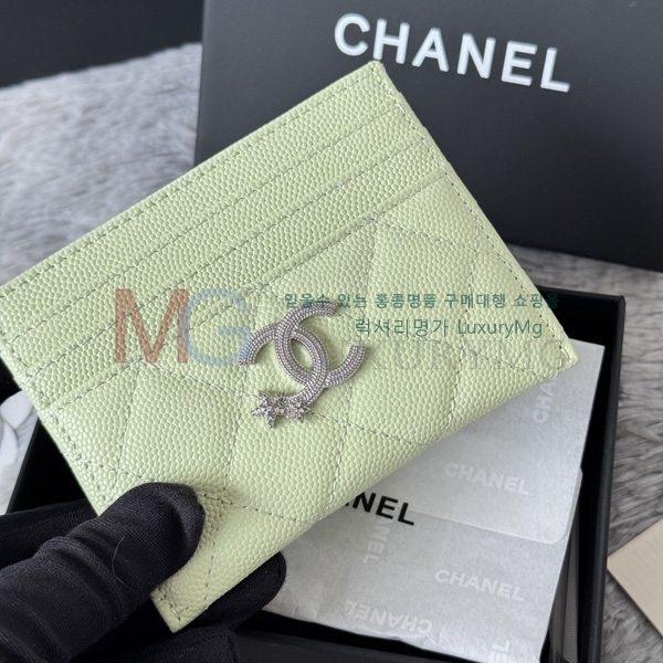 ��* ī������ AP3048-204