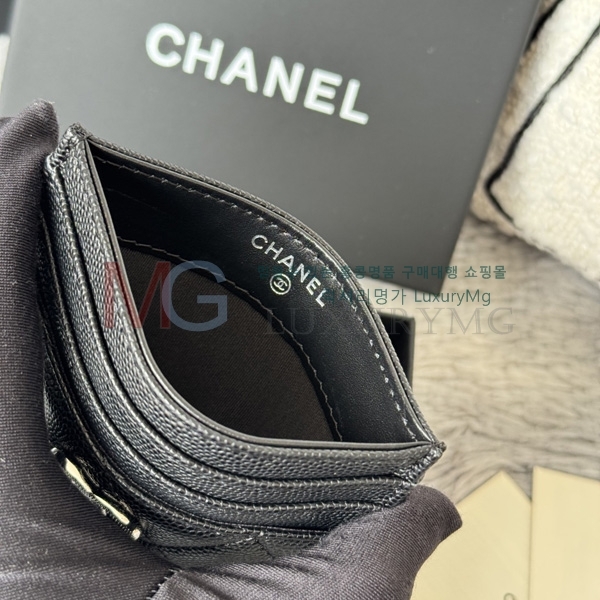 ��* ī������ AP3048-206