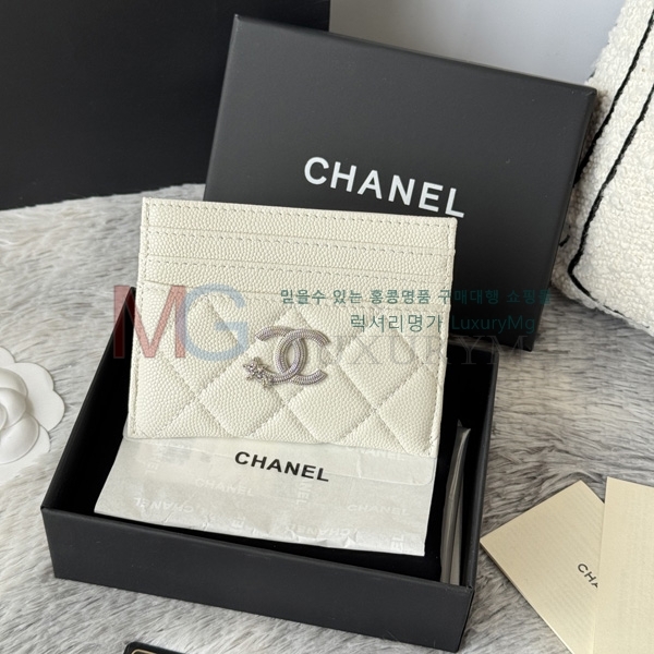 ��* ī������ AP3048-207