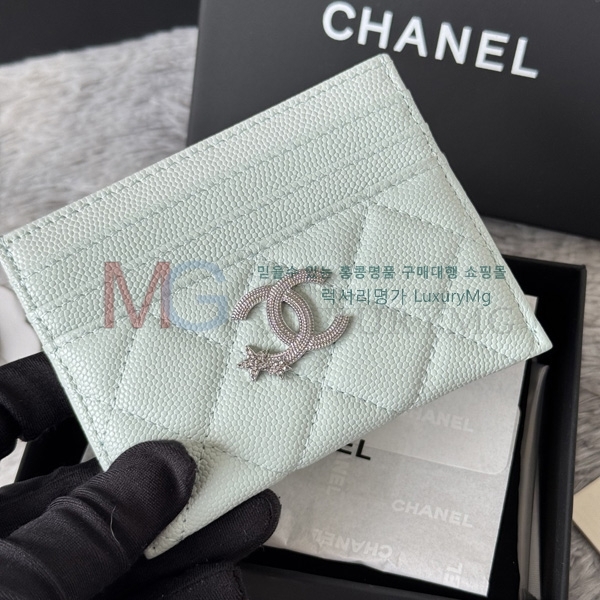 ��* ī������ AP3048-201