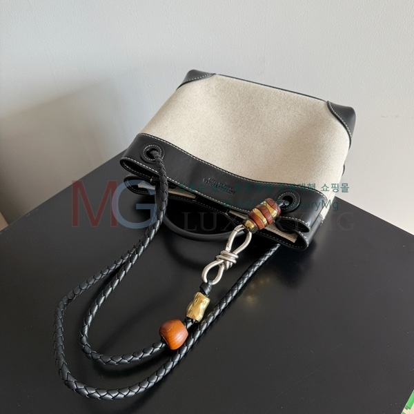 װŸ  ȵƸ 791594-201