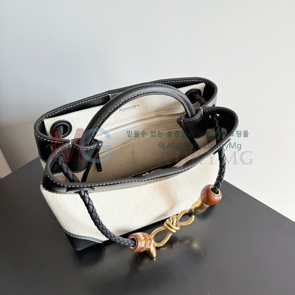 װŸ  ȵƸ 791594-202