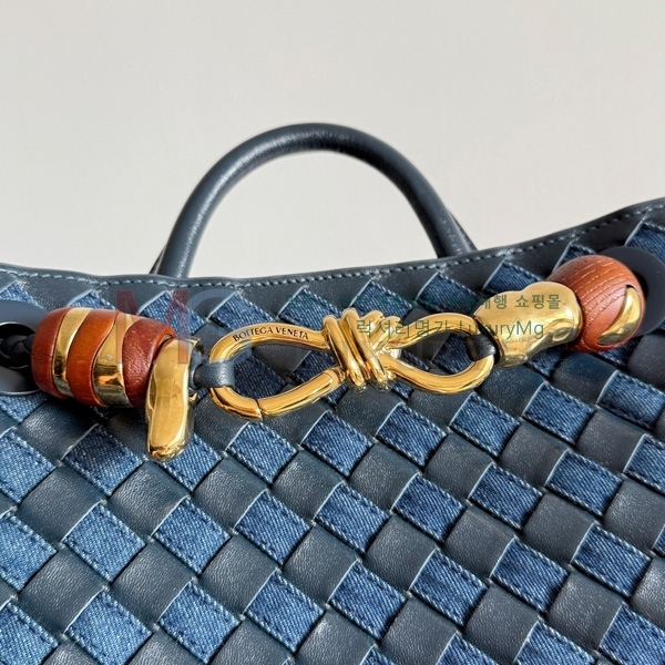 װŸ  ȵƸ ž ڵ 743568-350