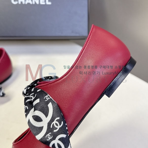 ���� ��*  �޸����� �÷� ���� W522360-2