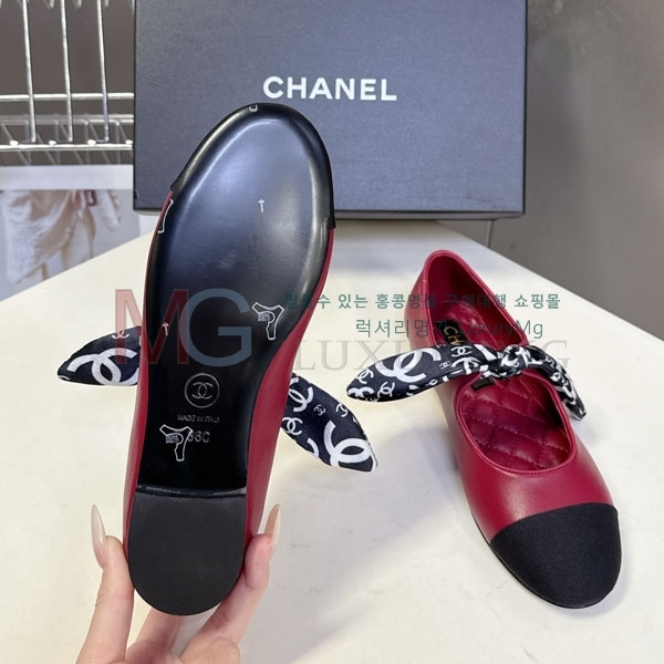 ���� ��*  �޸����� �÷� ���� W522360-2