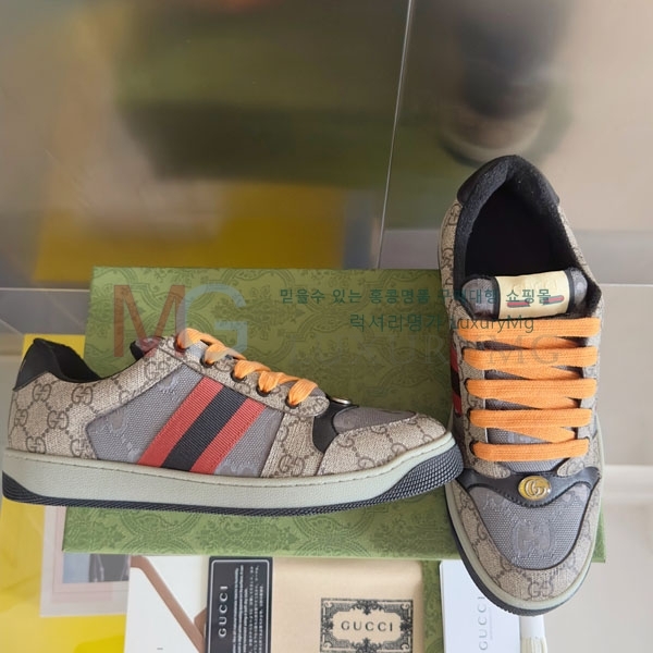 �������� ���� ����Ŀ�� KK267780-8