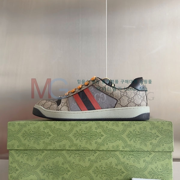 �������� ���� ����Ŀ�� KK267780-8